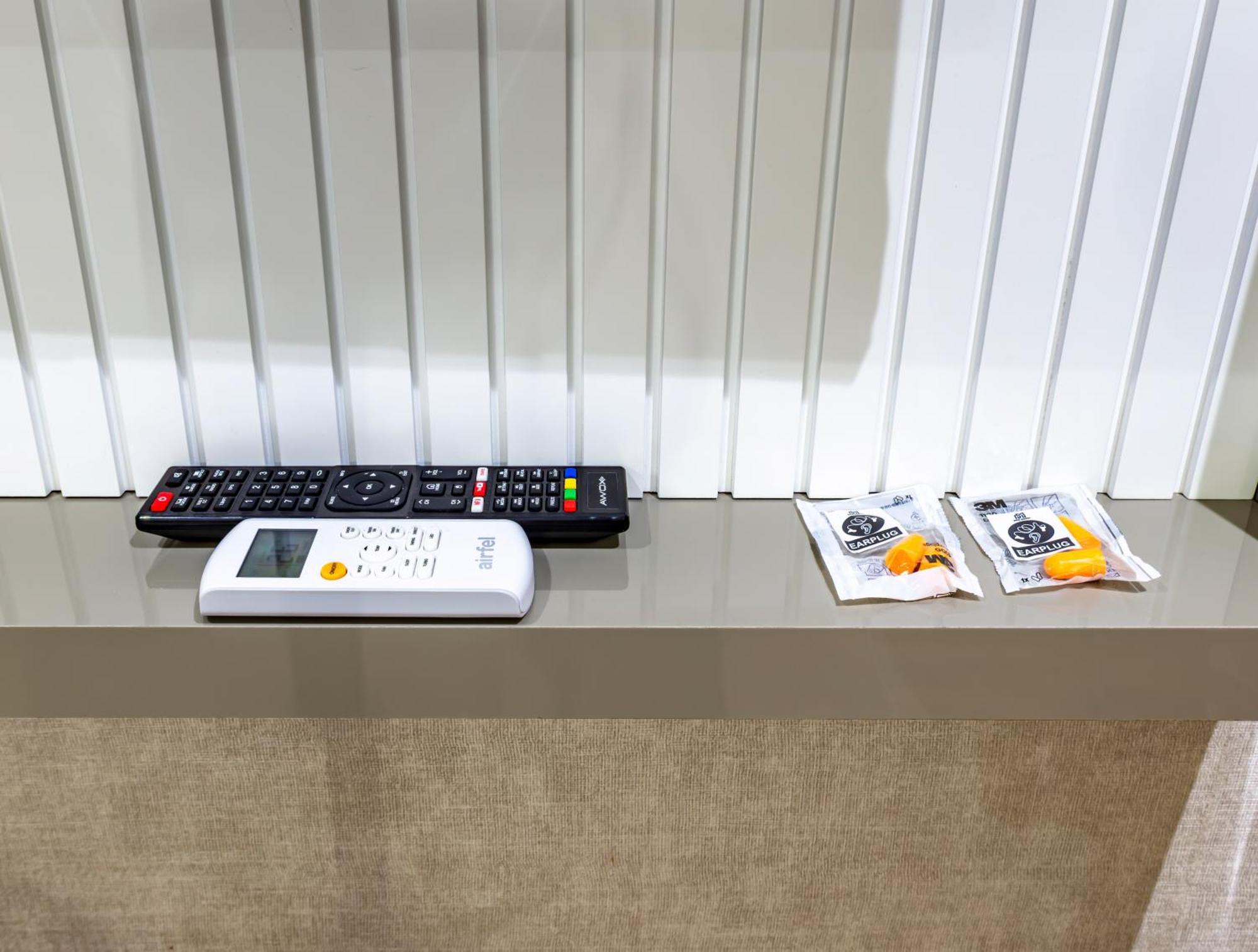 Dem Premium Hotel - Round Trip Airport Service - Istanbul International Airport Arnavutkoy Extérieur photo